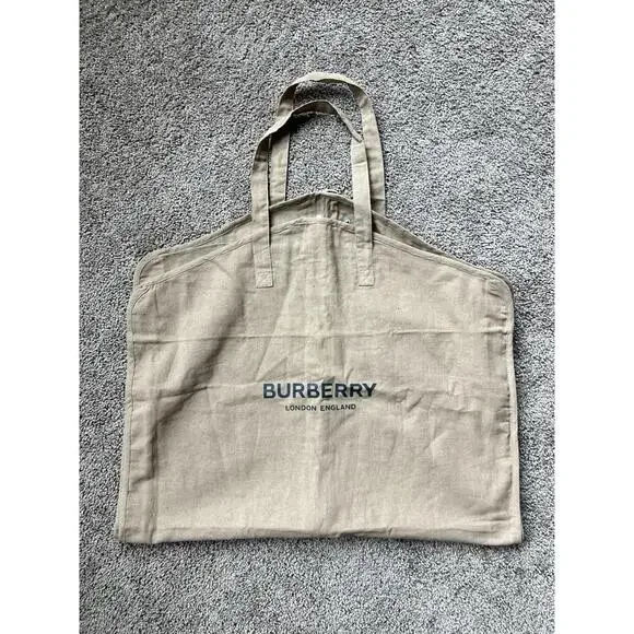 NOT FOR SALE ALREADY SOLD - Picture 1 of 7